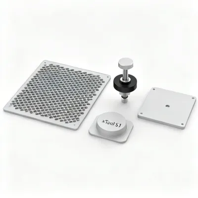 xTool S1 Accessories